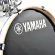 Yamaha® Stage Custom Birch SBP2F5 กลองชุด 5 ใบ ทำจากไม้เบิร์ช ไม่รวมอุปกรณ์ฮาร์ดแวร์, ฉาบ, แฉ, เก้าอี้ ** ประกันศูนย