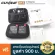 Cuvave ไมค์กล้อง ไมค์ไวเรส ไวเลสไมค์ สำหรับกล้องและมือถือ รุ่น WP-6 Air Bridge Bee Camera Mic + แถมฟรีเคส & ขนแมว & สายช