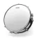 Evans ™ B14St Slasters, Slasters 14 "Terrible Oil, 7.5+7.5 mm, Coated Snare Batter Drumhead ** Made i