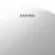 Evans ™ B14St Slasters, Slasters 14 "Terrible Oil, 7.5+7.5 mm, Coated Snare Batter Drumhead ** Made i