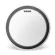 Evans ™ BD22EMADUV Couple Leather / Base 22 "Terrible Drum Leather 1 Floor 10 MV UV COATING BASTER DRUMHE