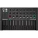 Arturia® Minilab MKII Midi Controller คีย์บอร์ดใบ้ 25 คีย์ สามารถต่อ USB/MIDI ได้ ต่อฟุตสวิชท์ได้ รองรับ PC/Mac + แถมฟรี Ableton Live Lite & สาย USB *