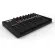 Arturia® Minilab MKII Midi Controller คีย์บอร์ดใบ้ 25 คีย์ สามารถต่อ USB/MIDI ได้ ต่อฟุตสวิชท์ได้ รองรับ PC/Mac + แถมฟรี Ableton Live Lite & สาย USB *