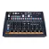 Arturia® Drumbrute Impact ดรัมแมชชีน Drum Machines พร้อมเสียงกลอง 10 แบบ 64 สเต็ปแพทเทิร์น มีเอฟเฟค Distortion + ฟรีอแดป