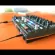 Arturia® Drumbrute Impact ดรัมแมชชีน Drum Machines พร้อมเสียงกลอง 10 แบบ 64 สเต็ปแพทเทิร์น มีเอฟเฟค Distortion + ฟรีอแดป