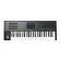 Arturia® Keylab 49 MKII MIDI CONTROLLER ML 49 keyboard, AFERTOUCH key button, 16 buttons / Fader 9 buttons, + free cable