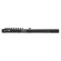 Arturia® Keylab 49 MKII MIDI CONTROLLER ML 49 keyboard, AFERTOUCH key button, 16 buttons / Fader 9 buttons, + free cable