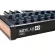 Arturia® Keylab 49 MKII MIDI CONTROLLER ML 49 keyboard, AFERTOUCH key button, 16 buttons / Fader 9 buttons, + free cable