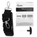 GUITTO Pedal Board effect can be put up to 8, medium size, GPB-02B + free, free with a bag & an attraction device.