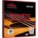 Alice® AW438 SL Airy Guitar No. 11, Phosphor Bronze, Hycarbon Steel Copper wrap Good rust -proof coating of