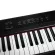 Artesia Performer Piano Fah Piano Digital 88 Key per computer/iPad + Free Note Stand & Pedal & Adapter ** Zero Insurance