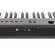 Artesia Performer Piano Fah Piano Digital 88 Key per computer/iPad + Free Note Stand & Pedal & Adapter ** Zero Insurance