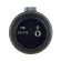 Tascam® TM-250U ไมค์คอนเดนเซอร์ แบบ USB เหมาะกับงานอัดเสียง ไลฟ์สตรีม พอดแคสต์ มีปุ่ม Mute ต่อหูฟังได้ + ฟรีขาตั้ง & ตัว