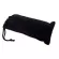 K&M® 14355 Saxophone Stand »Saxxy« Zacofone stand Sophano Sam Saxophone stand, 18.8 cm high. Foldable. Model 14355-000-55 +