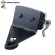 K&M® 18873 Universal Holder Clam Holding Accessories for the Keyboard Spider Pro, Baby Spider Pro Model