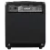 Lirevo® Bass Amp 40 watts amplifier can be tilted for additional effects, model B40 ** 1 year warranty **