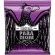 ERNIE BALL® P02020 สายกีตาร์ไฟฟ้า เบอร์ 11 ซีรี่ย์ Paradigm Power Slinky สายเคลือบ ของแท้ 100%  .011 - .048 ** Made in