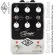 Universal Audio® Starlight Echo Station, Guru Effect, Detalay DELAY, can choose 3 types, with TAP TEMPO mode, USB **