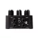 Universal Audio® Starlight Echo Station, Guru Effect, Detalay DELAY, can choose 3 types, with TAP TEMPO mode, USB **