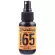 Dunlop® Orchestral 65 Orchestral Polish & Cleaner Organic musical instruments, violin wipes / Viola /