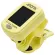 Aroma® AT-01A, guitar / tuner, guitar, guitar Digital tuner, airy guitar strap +