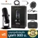 Thronmax® MDRILL ONE PRO STUDIO KIT M2P-B Mike Mike with 4 base adjustment mode, comes with devices for
