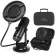 Thronmax® MDRILL ONE PRO STUDIO KIT M2P-B Mike Mike with 4 base adjustment mode, comes with devices for