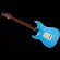 GTRS® S800 Electric guitar 22 Frete Genius connecting the app to change the guitar sound + free GTRS GWF4 Wireless FootSwitch.
