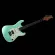 GTRS® S800 Electric guitar 22 Frete Genius connecting the app to change the guitar sound + free GTRS GWF4 Wireless FootSwitch.