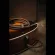 Fender® Paramount Acoustic Instrument Cable Deluxe Series, a premium jackstart For airy, especially the golden head 24k + free strap