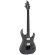 Jackson® Pro Series dinky DK Modernune 6 electric guitar 24 fret Jumbo, Bend Belt, Fishman® Fluence®, HH coated ** 1 year insurance center insurance