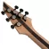 Jackson® Pro Series dinky DK Modernune 6 electric guitar 24 fret Jumbo, Bend Belt, Fishman® Fluence®, HH coated ** 1 year insurance center insurance