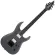 Jackson® Pro Series dinky DK Modernune 6 electric guitar 24 fret Jumbo, Bend Belt, Fishman® Fluence®, HH coated ** 1 year insurance center insurance