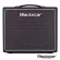 Blackstar® Studio 10 EL34 แอมป์กีตาร์ ตู้คาบิเน็ต 10 วัตต์ วงจรแอมป์หลอด ใช้ลำโพง Celestion Seventy 80 ขนาด 12 นิ้ว มีปุ่ม Boost เสียงพิเศษ  ** ประกัน