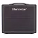 Blackstar® Studio 10 EL34 แอมป์กีตาร์ ตู้คาบิเน็ต 10 วัตต์ วงจรแอมป์หลอด ใช้ลำโพง Celestion Seventy 80 ขนาด 12 นิ้ว มีปุ่ม Boost เสียงพิเศษ  ** ประกัน