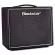 Blackstar® Studio 10 EL34 แอมป์กีตาร์ ตู้คาบิเน็ต 10 วัตต์ วงจรแอมป์หลอด ใช้ลำโพง Celestion Seventy 80 ขนาด 12 นิ้ว มีปุ่ม Boost เสียงพิเศษ  ** ประกัน