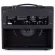 Blackstar® Studio 10 EL34 แอมป์กีตาร์ ตู้คาบิเน็ต 10 วัตต์ วงจรแอมป์หลอด ใช้ลำโพง Celestion Seventy 80 ขนาด 12 นิ้ว มีปุ่ม Boost เสียงพิเศษ  ** ประกัน