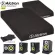 Alctron EP008, sponge, speaker / monitor sponge For 8 -inch speaker 390 x 280 x 40 mm ** Win pack **