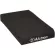 Alctron EP008, sponge, speaker / monitor sponge For 8 -inch speaker 390 x 280 x 40 mm ** Win pack **