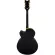 Gretsch® G5022CBFE 41 -inch electric guitar, Top Sol, Rancher Falcon Jumbo shape, use D'Am Dario EJ16 ** Fishman ISYS+ ** **