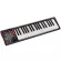 iCON® iKeyboard 4X Midi Controller คีย์บอร์ด 37 คีย์ สามารถใช้ได้ทั้ง Mac/Pc + แถมฟรีโปรแกรม iMap & สาย USB & คู่มือ ** ประกันศูนย์ 1 ปี **