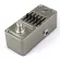 TOMSLINE AEB-3 Bass EQ, Garge EQ, EQ 5-Band Equalizer Pedal ** 1 year warranty **