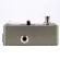 TOMSLINE AEB-3 Bass EQ, Garge EQ, EQ 5-Band Equalizer Pedal ** 1 year warranty **