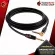 สายแจ็คเบส Monster Bass 12A Bass Jack Cable ขนาด 12 ft. ลดเสียงรบกวนได้ดี สัญญาณมาเต็ม แข็งแรง ทนทาน จัดส่งฟรี - เต่าแดง