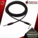 สายแจ็คเบส Monster Bass 12A Bass Jack Cable ขนาด 12 ft. ลดเสียงรบกวนได้ดี สัญญาณมาเต็ม แข็งแรง ทนทาน จัดส่งฟรี - เต่าแดง