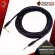 สายแจ็คเบส Monster Bass 12A Bass Jack Cable ขนาด 12 ft. ลดเสียงรบกวนได้ดี สัญญาณมาเต็ม แข็งแรง ทนทาน จัดส่งฟรี - เต่าแดง