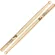 Vic Firth® Wood Drum SBBTS Tennotech Ring Bachman ** Made in U.S.A. **