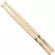 Vic Firth® Wood Drum SBBTS Tennotech Ring Bachman ** Made in U.S.A. **