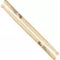 Vic Firth® Wood Drum SBBTS Tennotech Ring Bachman ** Made in U.S.A. **