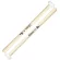 Vic Firth® ไม้กลอง MTT ไม้กลองเทเนอร์มาร์ชชิ่ง หัวไนลอน ** Made in U.S.A. **